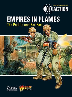 Bolt Action - ebook